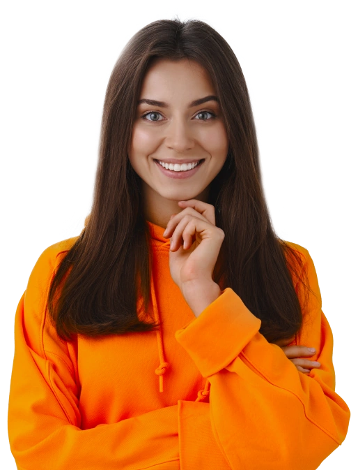 Ростелеком интернет-провайдер в&nbsp;село Большой Кувай (Ульяновская область)