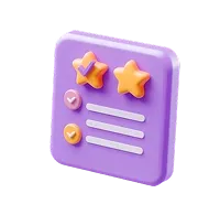 Проверьте подключение в&nbsp;село Большой Кувай (Ульяновская область)